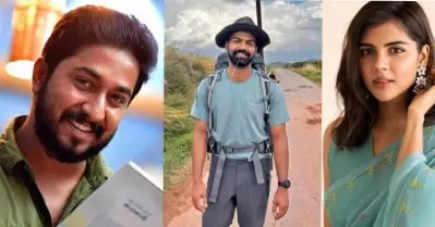 പിറന്നാള്‍ ദിനത്തില്‍ പുതിയ ചിത്രം പ്രഖ്യാപിച്ച് പ്രണവ്; ‘വർഷങ്ങൾക്കു ശേഷം’ എത്തുക വമ്പന്‍ കാസ്റ്റില്‍