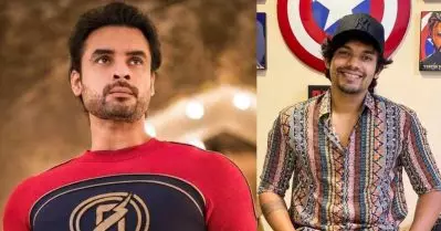 ‘വാതിലുകൾ തുറക്കുന്നു’; മിന്നൽ മുരളിയുടെ രണ്ടാം ഭാഗത്തിന്റെ സൂചന നൽകി നിർമാതാവിന്റെ ഇൻസ്റ്റാ​ഗ്രാം സ്റ്റോറി