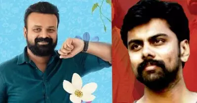 ‘പ്രധാന നടന്റെ പ്രൊമോഷനില്ലാതെ വിജയകരമായി പ്രദര്‍ശനം തുടരുന്നു’; ഇന്‍സ്റ്റാഗ്രാം സ്റ്റോറിയുമായി പദ്മിനി നിര്‍മാതാവ്