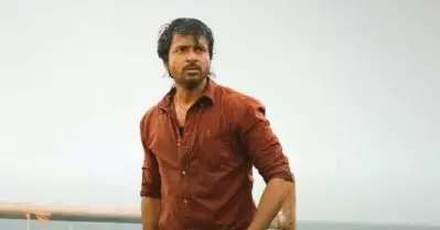 വമ്പന്‍ ഹിറ്റായി മാവീരന്‍; ഇതുവരെ ചിത്രം നേടിയത്