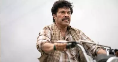 ‘മമ്മൂക്കക്ക് കിട്ടുമോ ?’; സംസ്ഥാന ചലച്ചിത്ര അവാര്‍ഡ് പ്രഖ്യാപനം 19ന്
