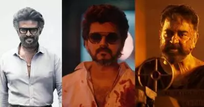 തമിഴ് സിനിമയില്‍ ഇനി തമിഴ് അഭിനേതാക്കള്‍ മാത്രം മതി; നിര്‍ദ്ദേശം വെച്ച് സംഘടന