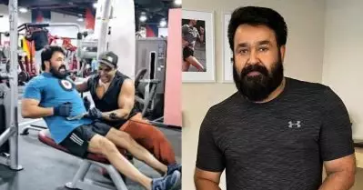 ‘മലയാള സിനിമയില്‍ ഏറ്റവുമധികം ബോഡി ഷെയിമിങ്ങിന് വിധേയനായ നടന്‍ അറുപതുകളില്‍ ചെയ്യുന്നത് കണ്ടോ’