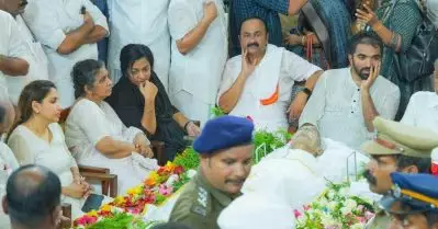 കോട്ടയം ജില്ലയില്‍ വ്യാഴാഴ്ച സ്‌കൂളുകള്‍ക്ക് അവധി