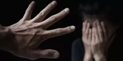 കെ.എസ്.ആര്‍.ടി.സി ബസില്‍ യാത്രക്കാരിക്ക് നേരെ കണ്ടക്ടര്‍ ലൈംഗികാതിക്രമം നടത്തിയതായി പരാതി