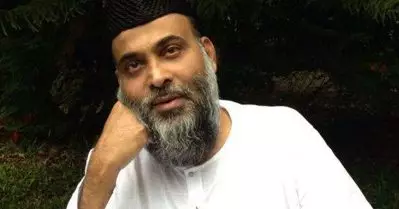 പ്രാര്‍ത്ഥിച്ചവര്‍ക്കും പിന്തുണച്ചവര്‍ക്കും ആത്മാര്‍ത്ഥമായ നന്ദി; ജാമ്യ ഇളവില്‍ മഅ്ദനി
