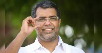 സി.പി.ഐ.എം കമ്മ്യൂണിസ്റ്റ് പാര്‍ട്ടി ഓഫ് മുസ്‌ലിം ആയി മാറി; ഏക സിവില്‍ കോഡില്‍ എ.പി. അബ്ദുള്ള കുട്ടി