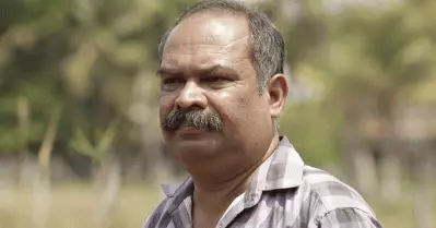 ചലച്ചിത്ര പുരസ്‌കാരത്തിലെ സമ്മാനത്തുക ഇ.കെ. നയനാര്‍ ചാരിറ്റബിള്‍ ട്രസ്റ്റിന് നല്‍കാന്‍ അലന്‍സിയര്‍