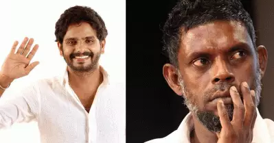ഉമ്മന്‍ചാണ്ടി ജന മനസുകളില്‍ നിങ്ങളിലും ഒരുപാട് മുകളിലാണ്; വിനായകന് മറുപടിയുമായി അനീഷ് ജി