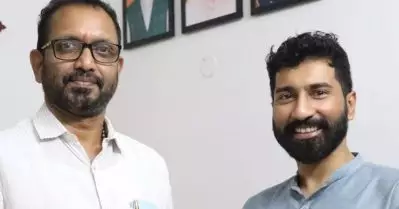പ്രതീക്ഷയല്ല ഉറപ്പ്, കേരളത്തില്‍ ബി.ജെ.പി വലിയ നേട്ടമുണ്ടാക്കും: അനില്‍ ആന്റണി
