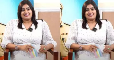 പണത്തിന് വേണ്ടി സിനിമകൾ ചെയ്തിട്ടുണ്ട്: അൻസിബ