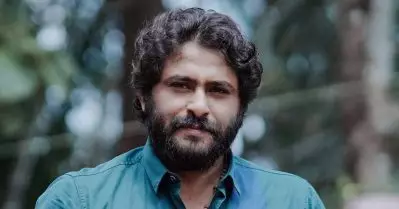 മണിപ്പൂരില്‍ നടന്നത് ഒരിക്കലും സംഭവിക്കാന്‍ പാടില്ലാത്തത്; നമ്മള്‍ ഇനി എന്ന് മാറും: ആന്റണി വര്‍ഗീസ്