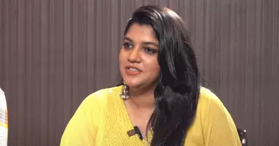 സിനിമക്ക് പ്രശ്‌നങ്ങളുണ്ടായിരുന്നു, എന്നാല്‍ ആ കഥാപാത്രം എന്റെ ഫേവറീറ്റാണ്: അപര്‍ണ ബാലമുരളി