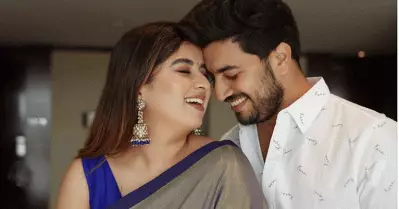 ഭര്‍ത്താവാണെന്ന് പറയാന്‍ നാണമില്ലേ, അവളെ അഴിച്ചുവിട്ടേക്കുവാണോ എന്ന് സ്ത്രീകള്‍ മെസേജ് അയച്ചിട്ടുണ്ട്: ജീവ