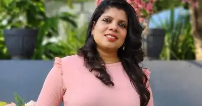 കേരളത്തിലെ മാധ്യമങ്ങളില്‍ ഇടത് അനുഭാവമുള്ളവരുടെ സാധ്യത കുറയുമ്പോള്‍, സംഘ് ബന്ധമുള്ളവര്‍ക്ക് പെട്ടെന്ന് ജോലി കിട്ടുന്നു: അപര്‍ണ സെന്‍