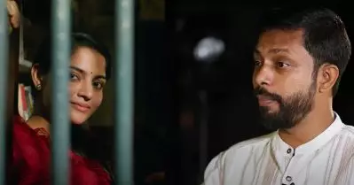 അരവിന്ദന്റെ അതിഥികളിലെ ഗസ്റ്റ് ഹൗസ് മൂകാംബികയില്‍ നിന്നും 1000 കിലോമീറ്റര്‍ അപ്പുറത്താണ്: ഷാഫി ചെമ്മാട്