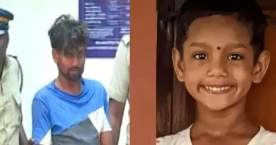 പൊലീസിനെ തെറ്റിദ്ധരിപ്പിച്ചു; ചാന്ദ്‌നി കൊലപാതകത്തില്‍ അസ്ഫാക് ആലം കുറ്റം സമ്മതിച്ചെന്ന് പൊലീസ്