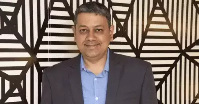 സുപ്രീം കോടതി ചീഫ് ജസ്റ്റിസിനെതിരായ പരാമര്‍ശം; എഴുത്തുകാരന്‍ ബദ്രി ശേഷാദ്രി അറസ്റ്റില്‍