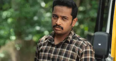 ‘പാല്‍തു ജാന്‍വറും ജയഹേയും ഓടുമെന്ന പ്രതീക്ഷയുണ്ടായിരുന്നു, എന്നാല്‍ ആ സിനിമയുടെ വിജയം സര്‍പ്രൈസായി’