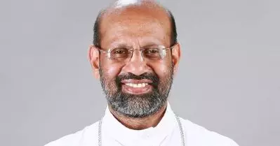 ഇന്ന് മണിപ്പൂരാണെങ്കില്‍, നാളെ കേരളം; ചിലരുടെ മൗനം ഭയപ്പെടുത്തുന്നു: താമരശേരി രൂപതാ ബിഷപ്