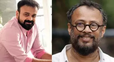 ‘ഗ്യാപ് വന്ന ചാക്കോച്ചന് ആ ട്രിപ്പ് കാരണമാണ് ലാല്‍ ജോസിന്റെ പടം കിട്ടിയത്’
