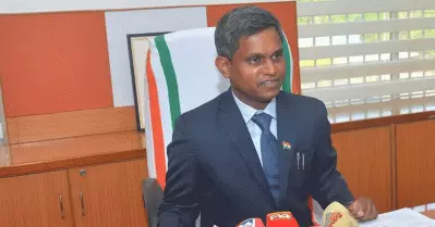 മഴ പെയ്താല്‍ അവധി നല്‍കണമെന്ന തെറ്റിദ്ധാരണയാണ് നിലനില്‍ക്കുന്നത്: കാസര്‍ഗോഡ് കളക്ടര്‍
