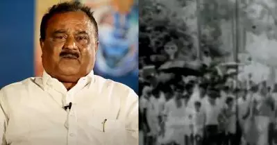 ആദ്യ സിനിമയില്‍ ഞാന്‍ അഭിനയിച്ചത് സംവിധായകന്‍ പോലും അറിഞ്ഞിട്ടില്ല: കബീര്‍