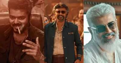 വര്‍ഷത്തില്‍ രണ്ട് പടം ചെയ്യൂ; താരങ്ങളോട് അഭ്യര്‍ത്ഥനയുമായി തമിഴ്നാട് തിയേറ്റര്‍ ഉടമകള്‍