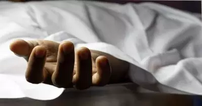 തിരുവനന്തപുരത്ത് നവവധു വീടിനുള്ളില്‍ മരിച്ച നിലയില്‍