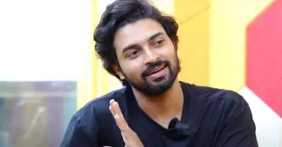 ഡിപ്രെഷൻ ഒഴിവാക്കാൻ അത് സംഭവിക്കുമെന്ന് തന്നെ വിശ്വസിച്ചു; പത്ത് വര്ഷമാണെങ്കിൽ പോലും കാത്തിരുന്നേനെ: ദേവ് മോഹൻ