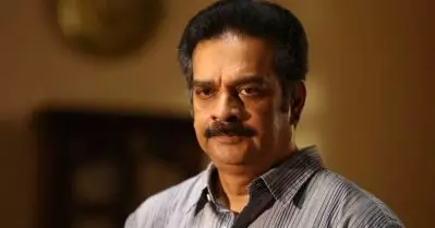 നായകന്‍ പറഞ്ഞിട്ട് സംവിധായകന്‍ റീടേക്കെടുത്തു; എന്റെ ഇംപ്രൊവൈസേഷന്‍ വേണ്ടെന്ന് പറഞ്ഞു: ദേവന്‍