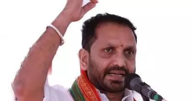 യു.പി. മോഡല്‍ നടപ്പിലാക്കി കേരളത്തിലെ ക്രമസമാധാനം സംരക്ഷിക്കണം: കെ. സുരേന്ദ്രന്‍
