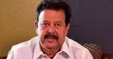 തമിഴ്‌നാട്ടില്‍ വീണ്ടും ഇ.ഡി; ഉന്നത വിദ്യാഭ്യാസ മന്ത്രിയുടെ വീട്ടില്‍ റെയ്ഡ്