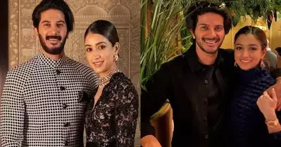 അമാൽ സ്കൂളിൽ എന്റെ ജൂനിയർ ആയിരുന്നു; ഞങ്ങൾ ചാറ്റ് ചെയ്യുന്നതൊക്കെ വീട്ടുകാർ അറിഞ്ഞുകൊണ്ടായിരുന്നു
