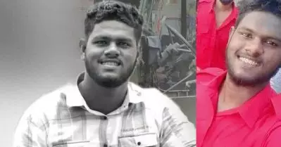 കായംകുളത്ത് ഡി.വൈ.എഫ്.ഐ നേതാവിനെ മയക്കുമരുന്ന് സംഘം വെട്ടിക്കൊന്നു