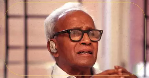 ഇ.എം.എസ് ems