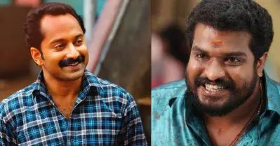 ‘ഫഹദിനെ വെച്ച് ഇനിയൊരു മാസ് സിനിമ’; ആഗ്രഹം പങ്കുവെച്ച് ദിലീഷ് പോത്തന്‍