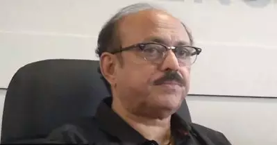 ചലചിത്ര നയരൂപീകരണ കമ്മറ്റിക്കെതിരെ ഫിലിം ചേമ്പർ; കമ്മിറ്റിയിലേക്ക് വിളിക്കാത്തതിൽ കുഴപ്പമില്ലെന്ന് ജി.സുരേഷ് കുമാർ