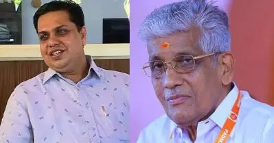 വിശ്വാസം വൃണപ്പെടുത്തിയതില്‍ മാപ്പ് പറയണം; സ്പീക്കര്‍ സ്ഥാനത്തിരിക്കാന്‍ യോഗ്യനല്ല; ഷംസീറിനെതിരെ എന്‍.എസ്.എസ്