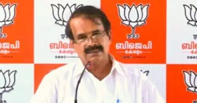 കലാപം ഒഴിവാക്കാന്‍ 5,000 പേരെ വെടിവെക്കേണ്ടിവരും; അതാണോ നല്ലത്, നൂറോ നൂറ്റമ്പതോ പേര്‍ മരിക്കുന്നതോ? ജോര്‍ജ് കുര്യന്‍