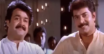 ‘ലാലിനായി എം.ജി. ശ്രീകുമാറിനെ കൊണ്ട് പാടിക്കാമെന്നാണ് ആദ്യം വിചാരിച്ചത്, പക്ഷേ മമ്മൂട്ടിക്ക് ഫേവര്‍ ചെയ്തപോലാവുമെന്ന് തോന്നി’
