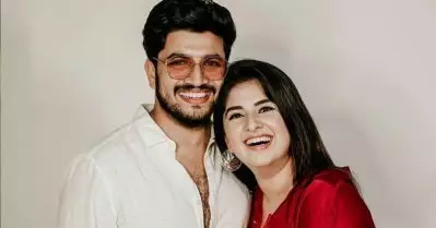 ഇന്നത്തെ ജീവിതം മാക്സിമം എന്‍ജോയ് ചെയ്യുക, ചെറുപ്പത്തില്‍ കിട്ടാതെ പോയ പലതുമുണ്ട് : ജീവ