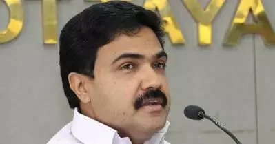 ഏക സിവില്‍ കോഡ്; ഭിന്നിപ്പിച്ച് രാഷ്ട്രീയ നേട്ടം നേടാനുള്ള ശ്രമത്തിലെ അവസാന ആയുധം: ജോസ്.കെ.മാണി
