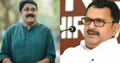 അവാര്‍ഡുകള്‍ തിരിച്ചുനല്‍കില്ലെന്ന് ഉറപ്പുള്ളവര്‍ക്ക് മാത്രമെന്ന് സഭാ സമിതി; വിയോജിപ്പെഴുതി മുരളീധരനും റഹീമും