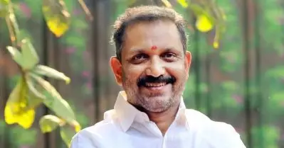 അഭ്യൂഹങ്ങള്‍ പ്രചരിപ്പിക്കേണ്ടതില്ല; കെ.സുരേന്ദ്രന്‍ തന്നെ 2024ലെ തെരഞ്ഞെടുപ്പിനെ നയിക്കും: കെ.വി.എസ് ഹരിദാസ്