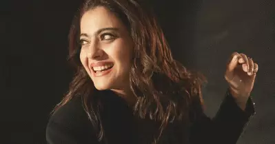 ബോളിവുഡിലെ അണ്ടര്‍റേറ്റഡ് നടി അവരാണ്, അര്‍ഹതപ്പെട്ട റേഞ്ച് കിട്ടിയില്ല: കജോള്‍