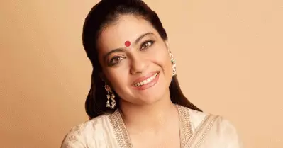 വിദ്യാഭ്യാസമില്ലാത്ത നേതാക്കളാണ് നമ്മെ ഭരിക്കുന്നത്, അവര്‍ക്ക് കാഴ്ചപ്പാടുകളില്ല: കജോള്‍