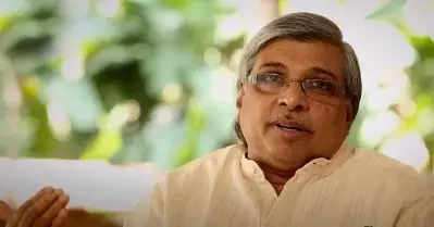 എന്റെ ആ ചിത്രം ടെക്നിക്കലി മോശമാണെന്ന് ഞാൻ വിശ്വസിക്കുന്നില്ല, പക്ഷെ ഒരു കുഴപ്പമുണ്ട്: കമൽ