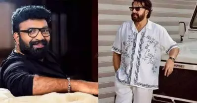 അനാവശ്യമായി ആരെയും മിസ്‌യൂസ് ചെയ്യാറില്ല; മമ്മൂട്ടിയെന്ന വ്യക്തി ആരാണെന്നറിയാം; കമന്റുകള്‍ കാണുമ്പോള്‍ വിഷമം തോന്നാറുണ്ട്: കോട്ടയം നസീര്‍