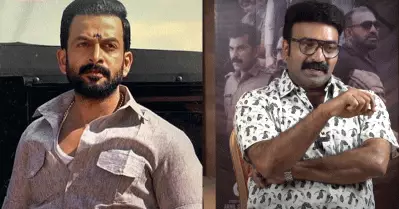 ചേട്ടന് ഞാന്‍ നല്ലൊരു വേഷം തരും, ആ സീന്‍ കഴിഞ്ഞപ്പോള്‍ പൃഥ്വിരാജ് പറഞ്ഞു: കോട്ടയം നസീര്‍